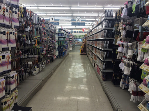 Pharmacy «Sav-On Drugs - Grosse Ile», reviews and photos, 8900 Macomb St, Grosse Ile Township, MI 48138, USA