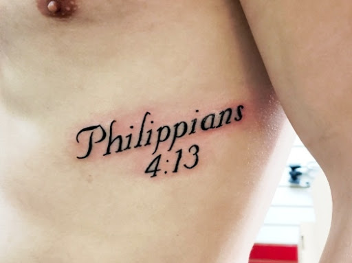 Explore nintendo tattoo ideas, creative tattoo ideas in Fort Lauderdale, available at Righteous Ink Tattoo Body Piercing & Supply