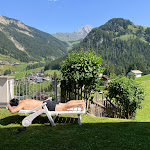 Photo n°10 de l'avis de Alice.h fait le 24/07/2023 à 10:31 sur le  Hotel Chalet Dlaces à Wolkenstein in Gröden