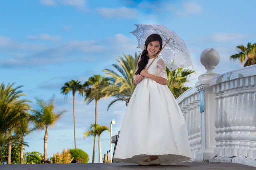 novia