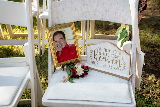 Event Venue «La Fontana Springs Event Center», reviews and photos, 27618 Natural Bridge Caverns Road, San Antonio, TX 78266, USA