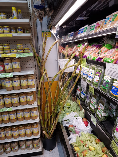 Supermarket «Trade Fair Supermarket», reviews and photos, 2220 36th Ave, Long Island City, NY 11106, USA