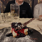 Photo n°1 de l'avis de Sara.e fait le 27/02/2022 à 01:16 sur le  The Garden of Ghilot à Cherasco