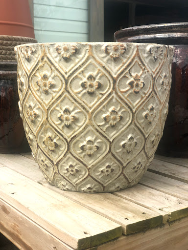 Plant Nursery «Potomac Petals and Plants», reviews and photos, 9545 River Rd, Rockville, MD 20854, USA