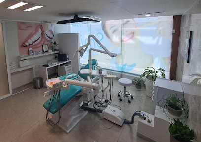 FRESH Dental Studio