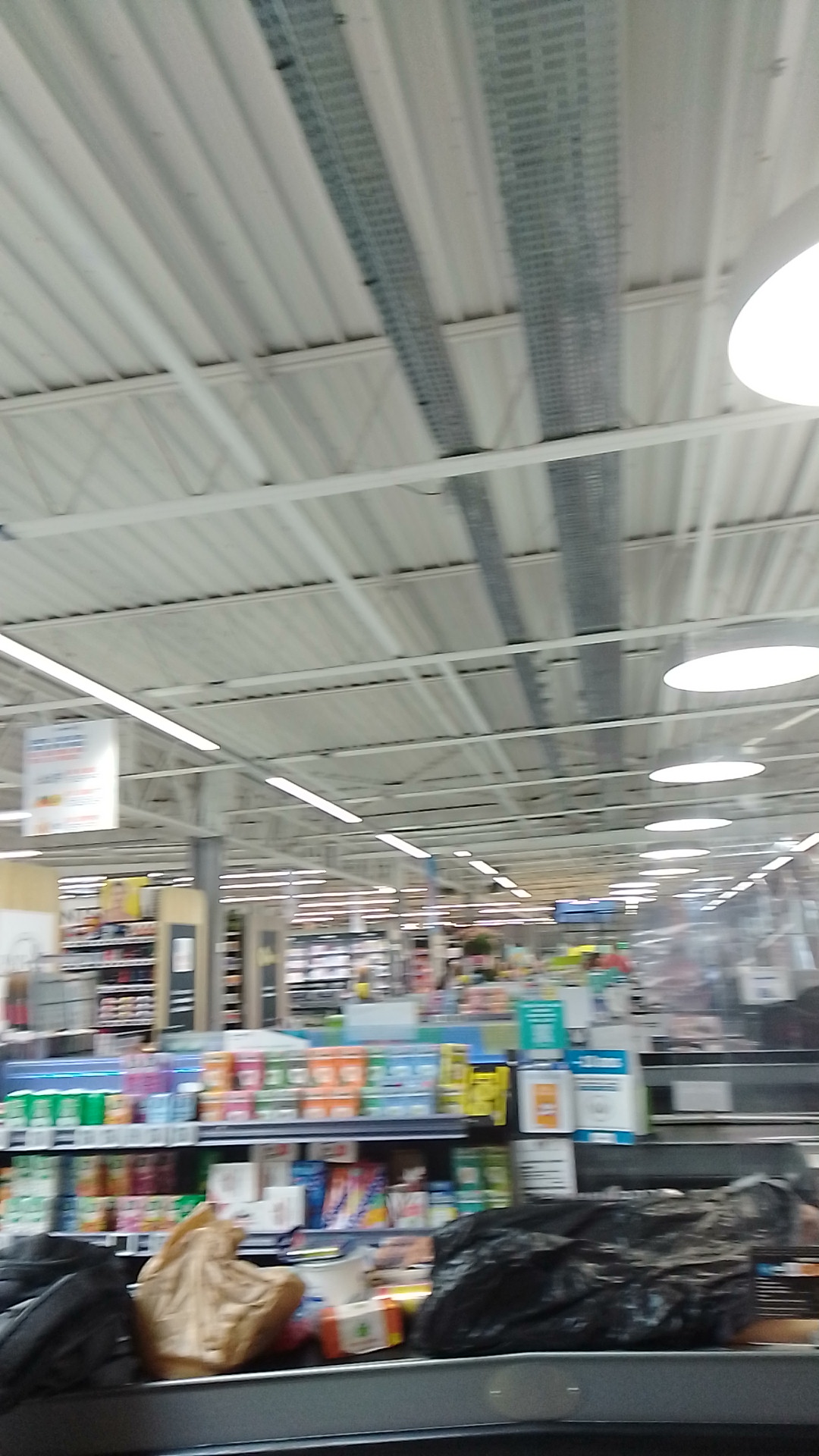 Photo n° 2 de l'avis de EXÉCUTEUR.E fait le 09/02/2019 à 15:51