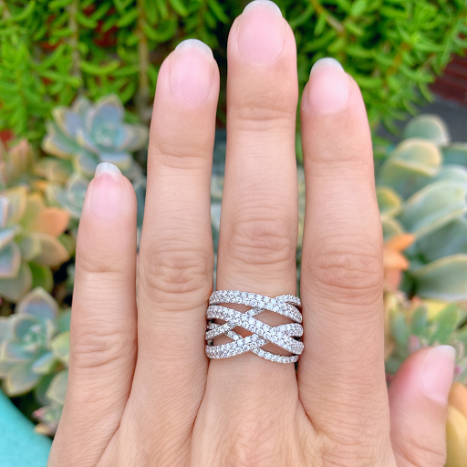 Jeweler «Sausalito Jewelers», reviews and photos, 4 Princess St, Sausalito, CA 94965, USA