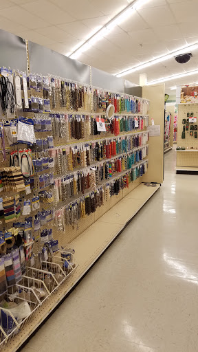 Fabric Store «Jo-Ann Fabrics and Crafts», reviews and photos, 207 Eastwood Shopping Center, Frankfort, KY 40601, USA