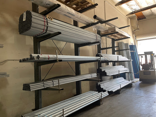 Electrical Supply Store «Walters Wholesale Electric», reviews and photos, 11911 Hamden Pl, Santa Fe Springs, CA 90670, USA