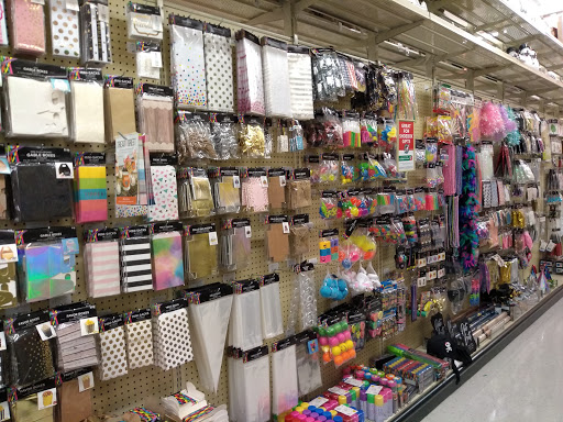 Craft Store «Hobby Lobby», reviews and photos, 2760 Gateway St, Springfield, OR 97477, USA