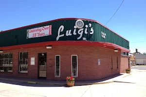 Luigi’s Restaurant Colorado Springs image