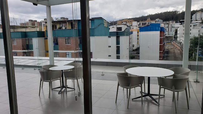 Opiniones de Equivida en Quito - Agencia de seguros