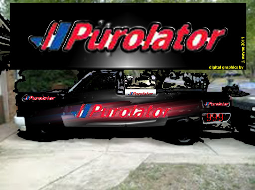 9142 Grissom Rd, San Antonio, TX 78251, USA