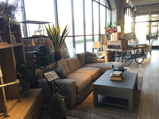 Furniture Store «Living Spaces - Rancho Cucamonga», reviews and photos, 12649 E Foothill Blvd, Rancho Cucamonga, CA 91730, USA