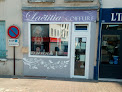 Salon de coiffure Laetitia Coiffure 51210 Montmirail
