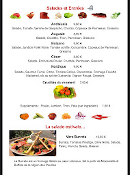 Photo n°2 de Tanto Bene à Nancy ()