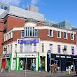 Doctors Clinic -Aungier Street Clinic