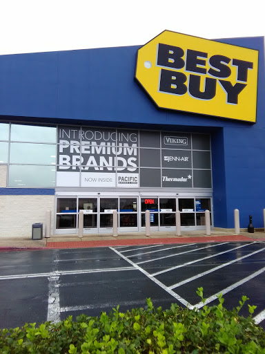 Shopping Mall «Harford Mall», reviews and photos, 696 Belair Rd, Bel Air, MD 21014, USA