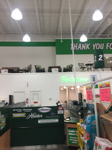 Home Improvement Store «Menards», reviews and photos, 2200 Westridge Rd, New Ulm, MN 56073, USA