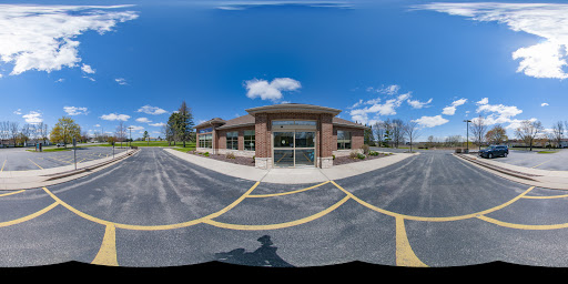 2806 Riverview Dr, Green Bay, WI 54313, USA