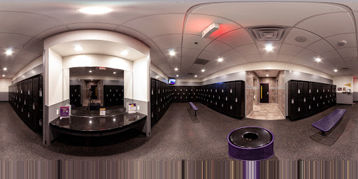 Gym «Planet Fitness», reviews and photos, 55 Crystal Ave Suite 402, Derry, NH 03038, USA