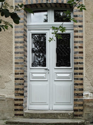 Dromer à Courlon-sur-Yonne