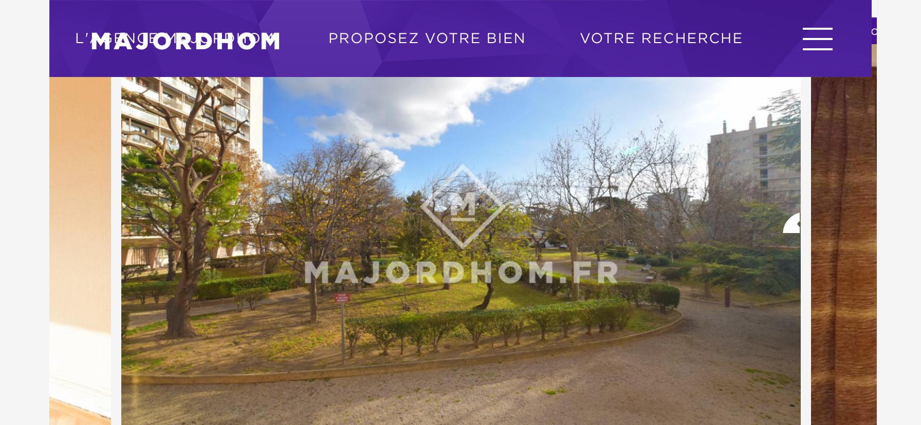 Photo n° 1 de l'avis de Rémy.E fait le 19/10/2021 à 07:48