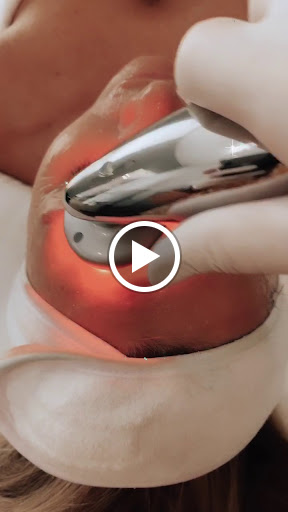Spalina Skin Care image