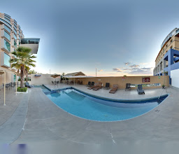 Crowne Plaza Queretaro, an IHG Hotel photo