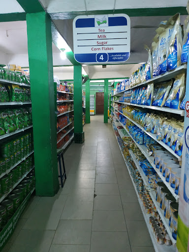 Twins Faja Supermarket, Ipaiye Bus/Stop, 25 Km 4, Lasu-Isheri Express Road, Ojo, Lagos, Nigeria, Stationery Store, state Lagos