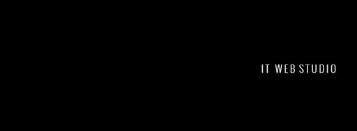 Logo da empresa - Pixel Concept