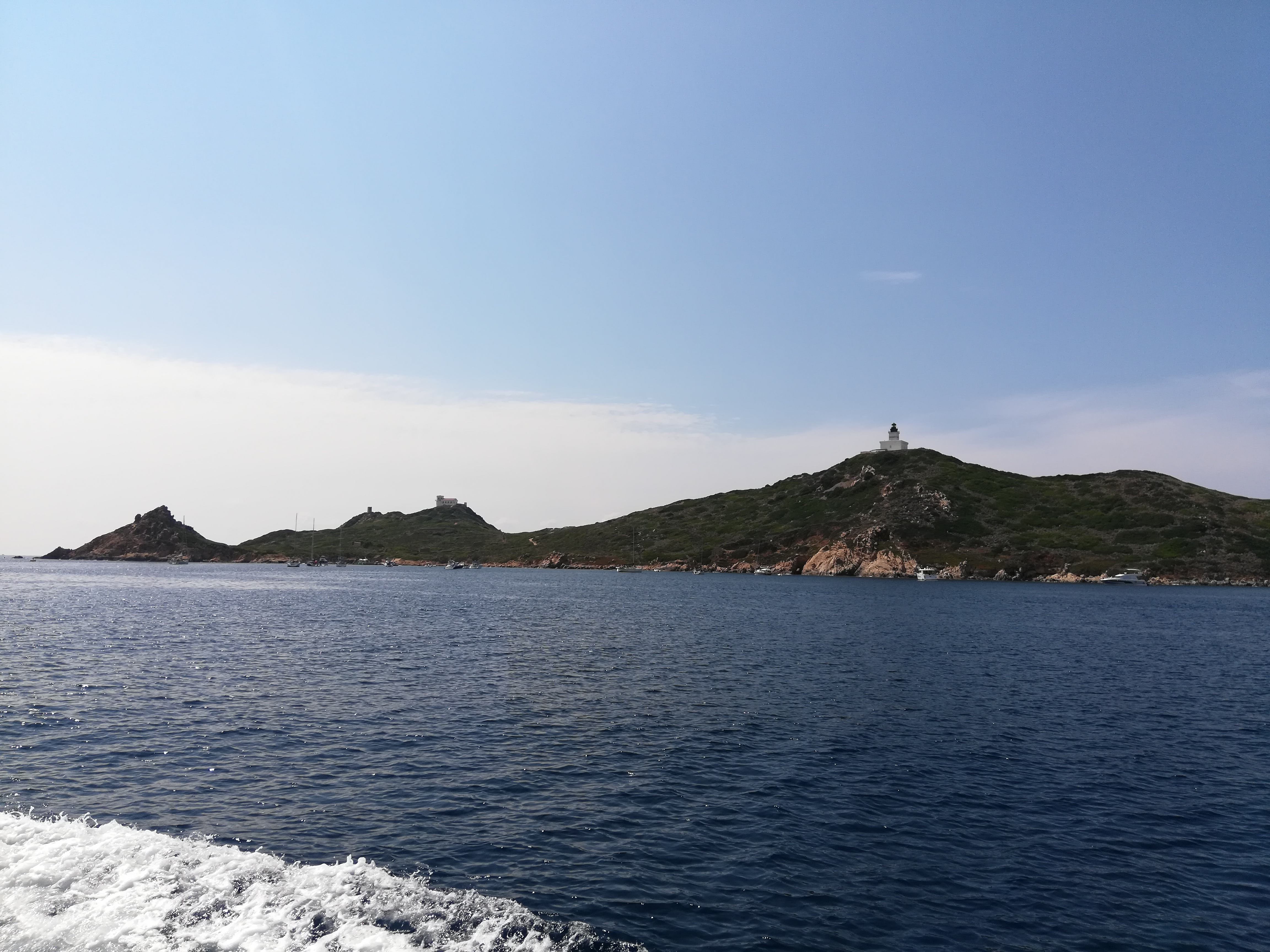 Photo n° 3 de l'avis de Manon.a fait le 13/08/2018 à 08:33