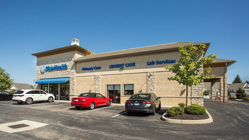 2014 Baltimore-Reynoldsburg Rd, Reynoldsburg, OH 43068, USA