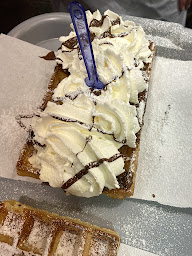 Photo n°6 de Parad-Ice à Trouville-sur-Mer ()