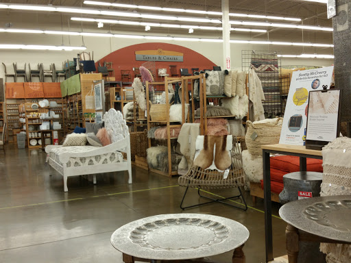Furniture Store «Cost Plus World Market», reviews and photos, 6160 Ulali Dr, Keizer, OR 97303, USA