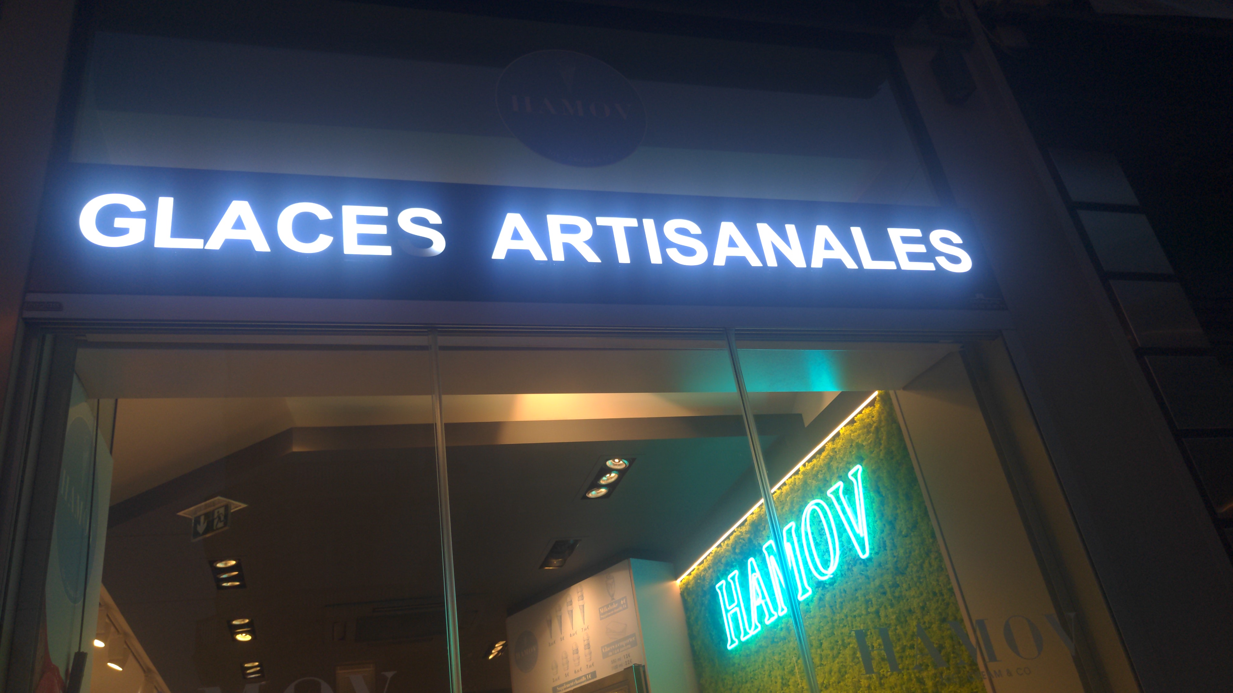 Photo n° 1 de l'avis de Greg.a fait le 16/07/2022 à 19:19