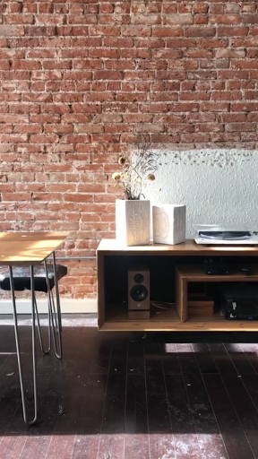 Coffee Shop «Lula Rose General Store», reviews and photos, 3434 E Colfax Ave, Denver, CO 80206, USA