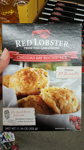 Supermarket «ALDI», reviews and photos, 6400 Allentown Rd, Camp Springs, MD 20748, USA