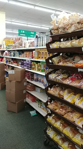 Dollar Store «Dollar Tree», reviews and photos, 1030 Forrest Ave #119, Dover, DE 19904, USA