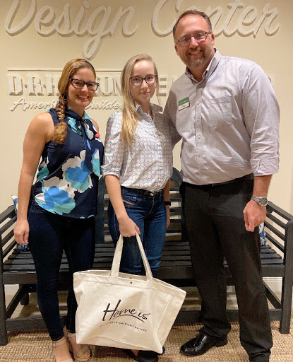 Mortgage Lender «Tim Hart-- VanDyk Mortgage», reviews and photos