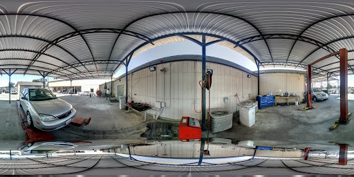 Used Car Dealer «Kiro Cars», reviews and photos, 8730 Vineyard Ave, Rancho Cucamonga, CA 91730, USA