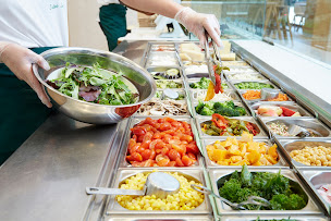 Photo n°15 de Jour à Paris ()