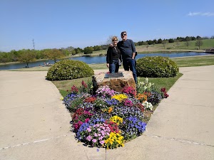 Harry Myers Park - photo 29