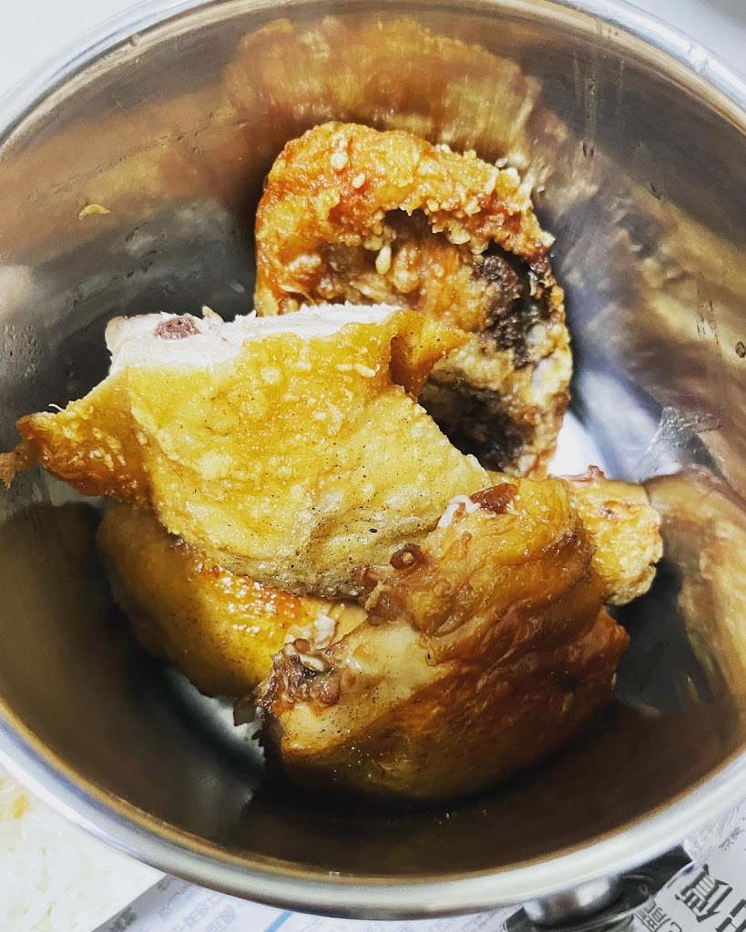 滿意便當 的照片