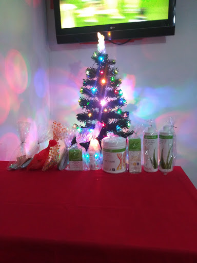 Auto Parts Store «AutoZone», reviews and photos, 9501 Northern Blvd, Flushing, NY 11372, USA