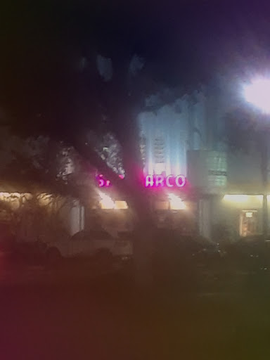 Movie Theater «San Marco Theatre», reviews and photos, 1996 San Marco Blvd, Jacksonville, FL 32207, USA