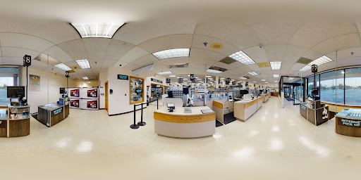 Computer Store «Micro Center», reviews and photos, 1275 Powers Ferry Rd SE #50, Marietta, GA 30067, USA