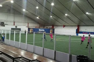 Willy Roy's Dolton Soccer Dome image