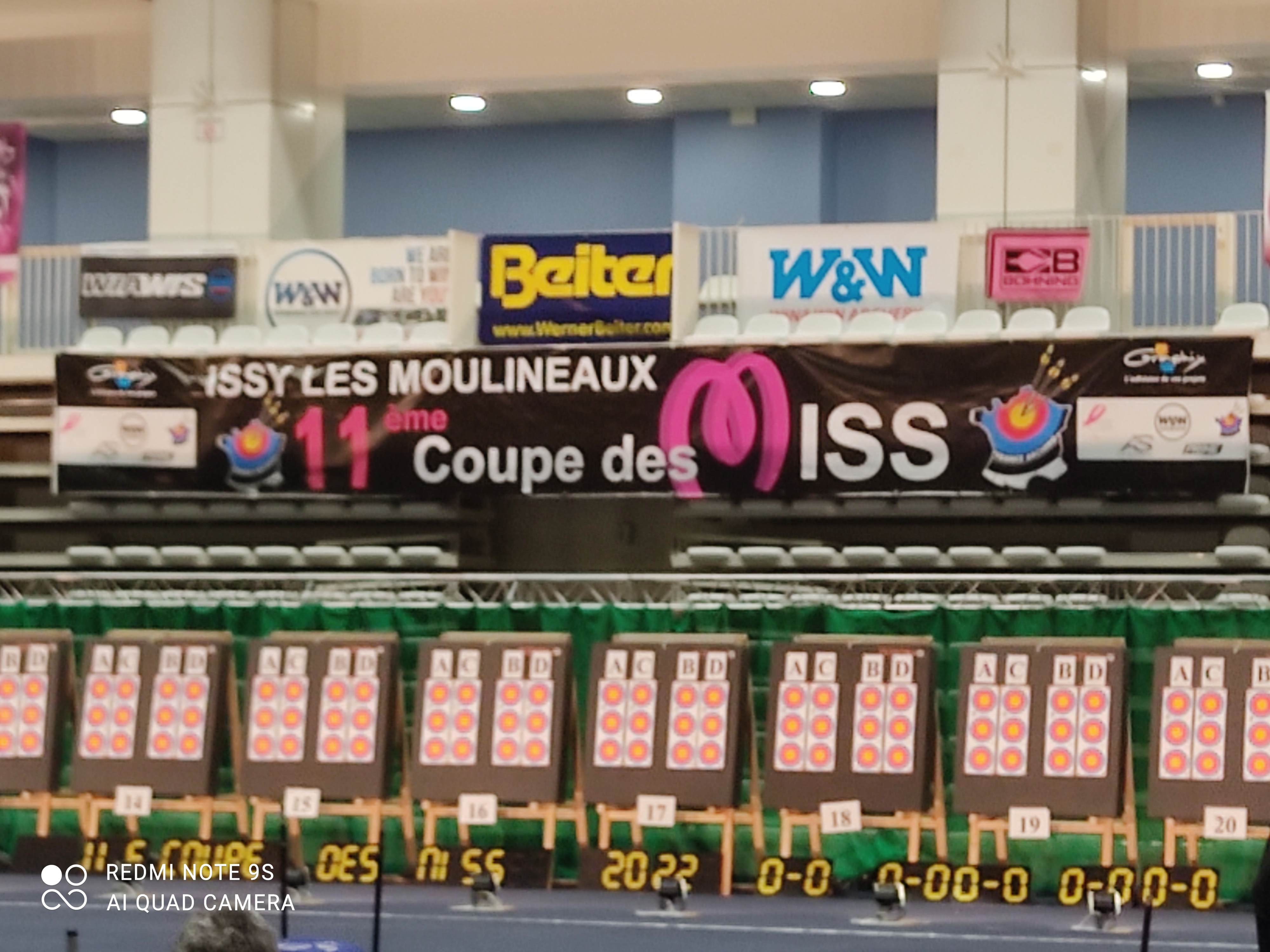 Photo n° 1 de l'avis de Celine.e fait le 13/03/2022 à 18:20