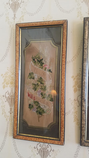 History Museum «Bigelow House Museum», reviews and photos, 918 Glass Ave NE, Olympia, WA 98506, USA